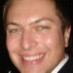 Jonathan Beutler Jonathan Beutler
