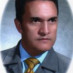 Jairo de jesus Ramirez Jairo de jesus Ramirez