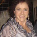 Jayne Ambrose Jayne Ambrose