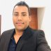 Mohamed Fazaal hammadhu Mohamed Fazaal hammadhu