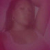 chelsea moline chelsea moline