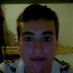 Oscar Dimant Oscar Dimant