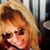 Cindy Mattson Cindy Mattson