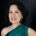 Reshma Sandell Reshma Sandell