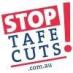 Invest in Tafe