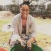 Josephine Kabambi Josephine Kabambi