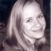Karen Eyres