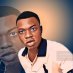 Igbo Terfa Igbo Terfa