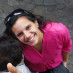 Alejandra Monroy Alejandra Monroy