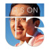 Ignatius Lin