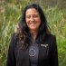 Christine Couzens Christine Couzens