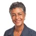 Joyce Woodson