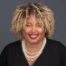 Marquita Bradshaw Marquita Bradshaw