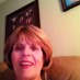 Nancy Molle