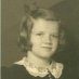 Mary Chapman Mary Chapman