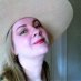 Dykstra Dame a/k/a Bot-a Bing Bot-a Boom Dykstra Dame a/k/a Bot-a Bing Bot-a Boom