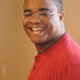 Clifton McMillan Jr. Clifton McMillan Jr.