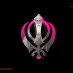 ੴ Sikh Human First ੴ Sikh Human First