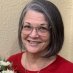 Ruth Bolinger Ruth Bolinger