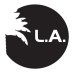 UrbanLALiving UrbanLALiving