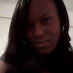 Dametria Morton Dametria Morton