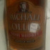 Michael Collis Michael Collis