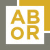 ABoR Realtors® ABoR Realtors®