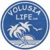 Volusia Life