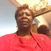Willie Ann Bradley Willie Ann Bradley