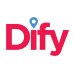 Dify Social