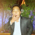 Lawrence Lapitan Lawrence Lapitan