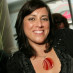 Cheryl Serpanchy Cheryl Serpanchy