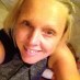 Carrie Hartridge Carrie Hartridge