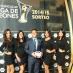 Ricardo Sarille Ricardo Sarille