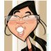 Jenny Kim Jenny Kim