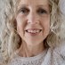 Judith Granville Judith Granville