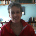 Elizabeth Kemp Elizabeth Kemp