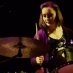 Sara Horishnyk Sara Horishnyk