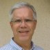 Bob Koslow