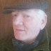 Terry Stewart