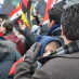 jehad aliweiwi jehad aliweiwi