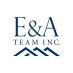 E&A Team, Inc. E&A Team, Inc.