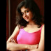 Utheskumar Utheskumar