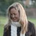 Chrissie Saunders Chrissie Saunders