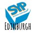 Edinburgh MSYPs Edinburgh MSYPs