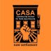 CASA New Settlement CASA New Settlement