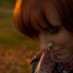 Samantha Harris Samantha Harris