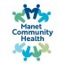 Manet Chc Manet Chc