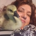 Karen Marie Bettencourt Karen Marie Bettencourt