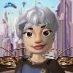 Marie Wakefield Marie Wakefield